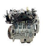 MG HS SAS23 1.5 15E4E-motor, Auto-onderdelen, Ophalen of Verzenden, MG
