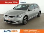 Volkswagen Golf 1.0 TSI Join (bj 2019), Auto's, Volkswagen, Voorwielaandrijving, Stof, Euro 6, 116 pk
