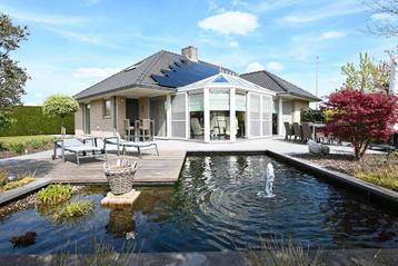 Huis te koop in Zwevezele, 2 slpks, Immo, 163 kWh/m²/jaar, 2 kamers, Vrijstaande woning, 261 m²