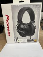 Pioneer Koptelefoon SE-MS5T-K, Audio, Tv en Foto, Hoofdtelefoons, Ophalen, Nieuw, Over oor (circumaural), Overige merken