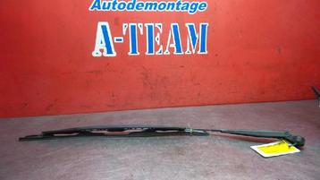 RUITENWISSERARM VOOR Mercedes-Benz A (W168) beschikbaar voor biedingen