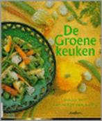 De groene keuken / / Christine McFadden, Boeken, Ophalen of Verzenden, Zo goed als nieuw