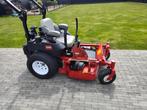 Toro z master zeroturn, Tuin en Terras, Grasmaaiers, Ophalen, Gebruikt