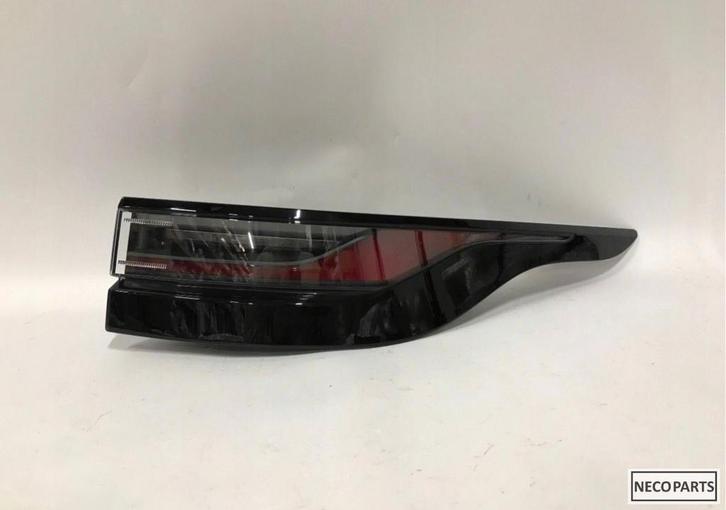 RANGE ROVER EVOQUE II FACELIFT ACHTERLICHT ORIGINEEL, Auto-onderdelen, Verlichting, Land Rover, Gebruikt, Ophalen of Verzenden