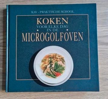 kookboeken : allerlei deel 6 : uit te kiezen vanaf 1 euro beschikbaar voor biedingen