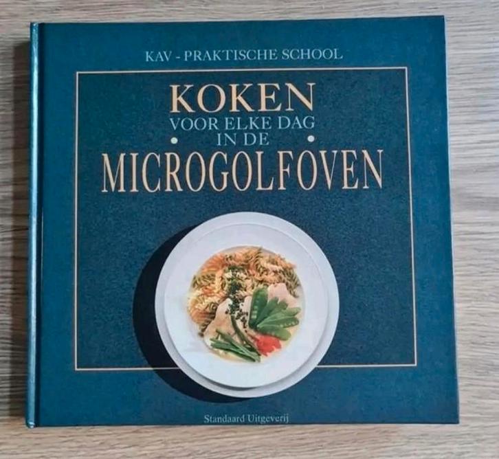 kookboeken : allerlei deel 6 : uit te kiezen vanaf 1 euro, Boeken, Kookboeken, Zo goed als nieuw, Ophalen of Verzenden