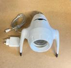 IKEA SPRIDA Projectorlamp, Ophalen of Verzenden