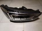 Phare Led opel mokka neuf, Auto-onderdelen, Verlichting, Ophalen of Verzenden, Nieuw, Opel
