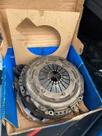 Audi a5 dubbelmassa vliegwiel, Auto-onderdelen, Ophalen, Gebruikt, Audi
