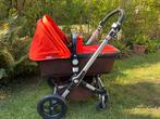 Bugaboo Caméléon 3 kinderwagen - Onberispelijke staat, Bugaboo, Zo goed als nieuw, Met reiswieg, Ophalen