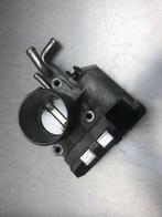 GASKLEPHUIS Hyundai i10 (B5) (|9045020008|), Auto-onderdelen, Gebruikt, Hyundai