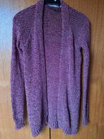 Merk Gilet, Enlèvement ou Envoi, Taille 34 (XS) ou plus petite