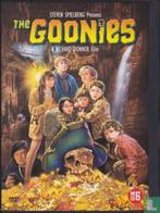 the goonies ( cory feldman , josh brolin ), Cd's en Dvd's, Ophalen of Verzenden, Zo goed als nieuw