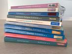 Boeken architectuur Contemporary, Boeken, Ophalen, Zo goed als nieuw, Architectuur algemeen