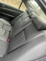 Chevrolet Epica, Auto's, Chevrolet, Bedrijf, Diesel, Euro 4, Epica