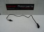 Lambda sonde sensor Ducati 848 / 1098 / 1198 2007-2012, Motoren, Ophalen of Verzenden, Gebruikt