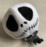 Peluche Jack Skellington, Ophalen of Verzenden