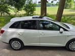 Seat, Ibiza full option fr 1.2 Tdi année.2011 km234.000, Auto's, Seat, Particulier, Te koop, Ibiza