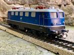 Uitstekende elektromotor 3039 DB E41024 Marklin HO, Ophalen of Verzenden