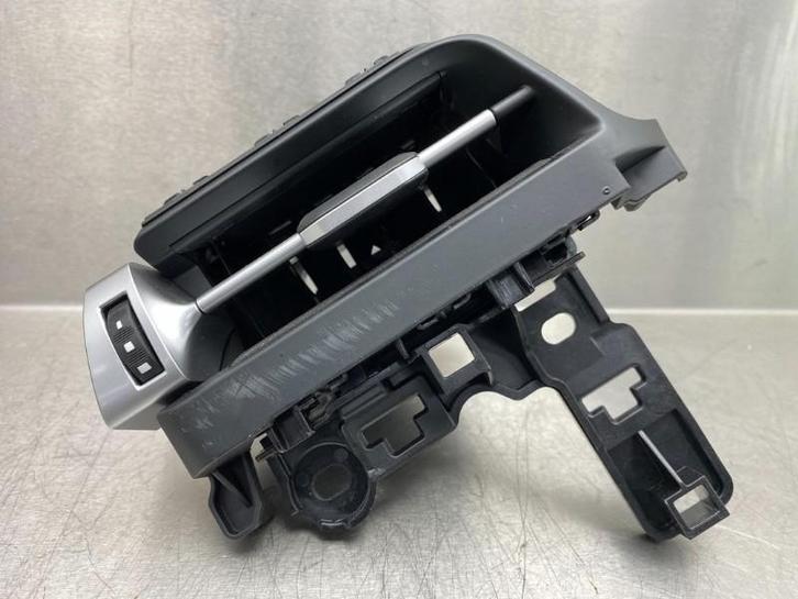 AERATEUR TABLEAU DE BORD Supra (DB) (|SUPRA|6808957|), Autos : Pièces & Accessoires, Tableau de bord & Interrupteurs, Toyota, Utilisé