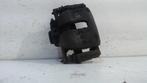 REMKLAUW LINKS VOOR Mini Clubman (R55) (01-2007/06-2014), Auto-onderdelen, Gebruikt, Mini