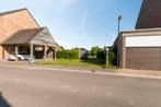 Grond te koop in Asse, 200 tot 500 m²