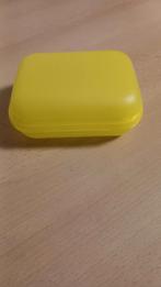 Boîte de rangement Tupperware, Maison & Meubles, Enlèvement ou Envoi, Comme neuf