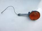 Kawasaki Z250 knipper licht Z 250 knipperlicht LTD250 Z250C, Ophalen of Verzenden, Gebruikt