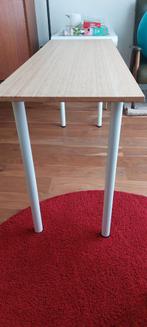 IKEA STOLKEN + ADILS, Zo goed als nieuw