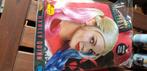 Déguisement Harley Quinn, Kleding | Dames, Overige Dameskleding, Ophalen, Nieuw