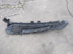 Grille de pare-choc avant RENAULT CLIO 4 IV GT 622540754R, Enlèvement, Utilisé, Renault, Pare-chocs