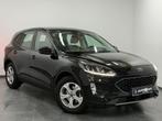 Ford Kuga 1.5 TDCi  (EU6d) CarPlay - Led - Navi - 1er Main, Autos, Achat, Euro 6, Entreprise, Noir