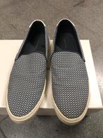 Mocassin, Vêtements | Hommes, Chaussures, Comme neuf