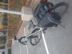 Trek Verve +2 Lowestep Sl 500 Wh(25km/u) Frame L, Fietsen en Brommers, Ophalen, Zo goed als nieuw