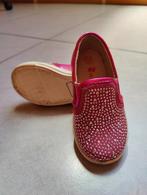 Kinderschoenen maat 22, Ophalen of Verzenden, Gedragen