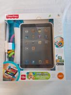 Fisher-Price Leerplezier, Informatique & Logiciels, Apple iPad Tablettes, Enlèvement, Utilisé, Autres couleurs