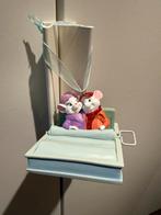 Disney kerstornamenten, Enlèvement, Comme neuf