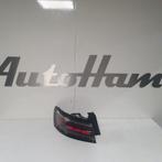 ACHTERLICHT LINKS Arteon Shooting Brake (3HAC) (3G7945207A), Gebruikt, Volkswagen
