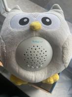 Uil sterrenhemel, Kinderen en Baby's, Ophalen, Zo goed als nieuw