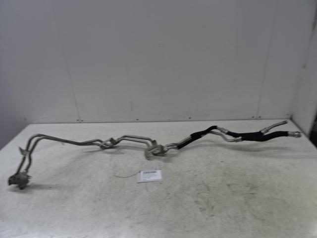 DIVERS DIVERS Ford USA Mustang VI Fastback (01-2014/04-2023), Autos : Pièces & Accessoires, Autres pièces automobiles, Pièces américaines