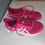 Sportschoenen Asics maat 37, Kinderen en Baby's, Kinderkleding | Schoenen en Sokken, Ophalen, Gebruikt, Asics, Meisje