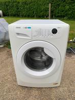 ✅✅Zanuusi XXL wasmachine A+++, Elektronische apparatuur, Wasmachines, Ophalen of Verzenden, Zo goed als nieuw
