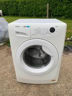 ✅✅Zanuusi XXL wasmachine A+++, Ophalen of Verzenden, Zo goed als nieuw