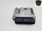 CALCULATEUR MOTEUR ECU Volkswagen Golf VIII (CD1), Utilisé, Volkswagen