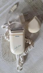 Lady shave PHILIPS, Zo goed als nieuw