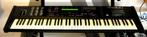 Keyboard Solton MS100, Ophalen, Gebruikt, 76 toetsen, Aanslaggevoelig