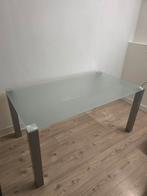 Table 160/90 gratuit, Ophalen, Zo goed als nieuw
