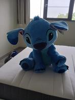 Peluche Stitch, Enfants & Bébés, Jouets | Peluches, Autres types, Enlèvement, Neuf