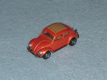 Matchbox “62 VW Beetle      beschikbaar voor biedingen