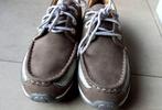 chaussure bateau P40 NEUF, Ophalen of Verzenden, Nieuw